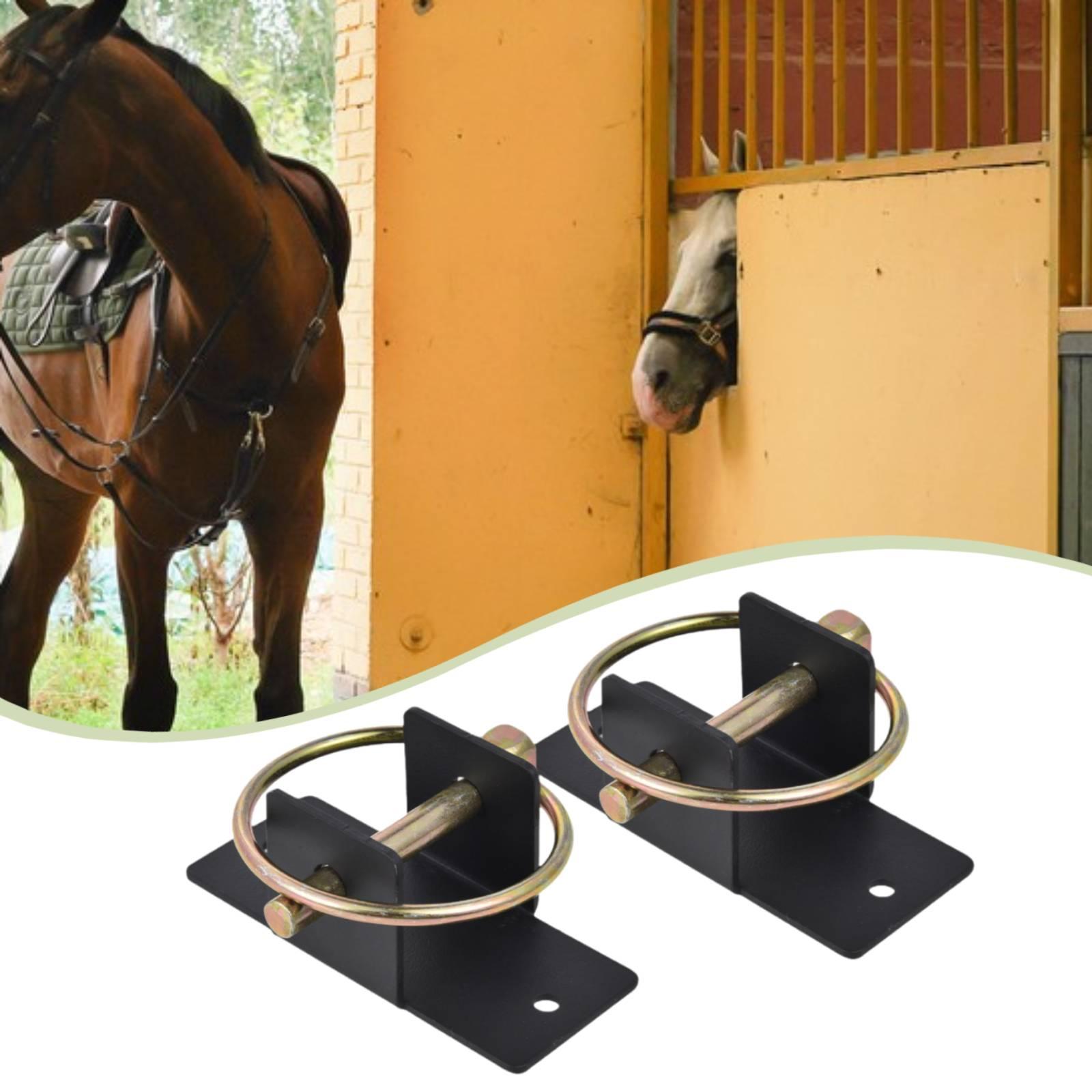 Heavy Equipment With Bucket - Heavy Duty Water Bucket Hanger Wall