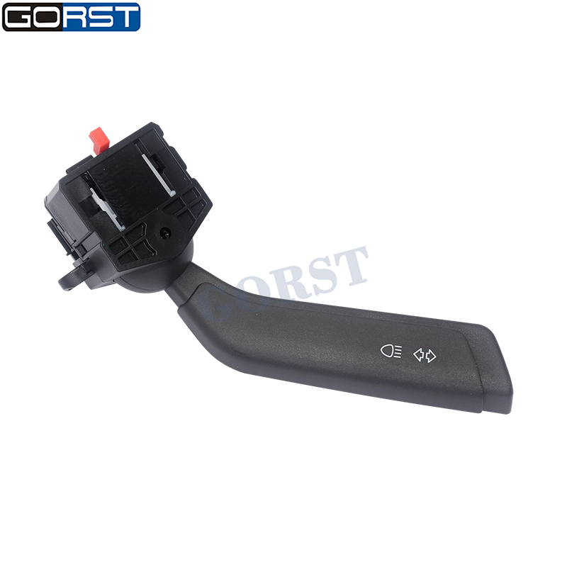Heavy Equipment Volvo - Steering Column Switch 21967897 for Volvo
