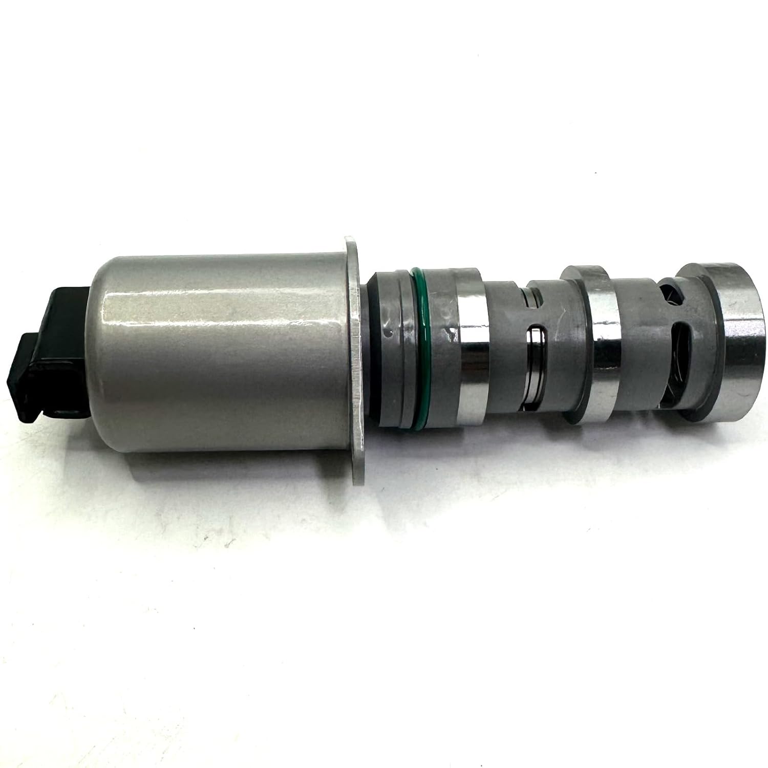 Heavy Equipment Volvo - Oil Pressure Control Valve 23871484 23013321