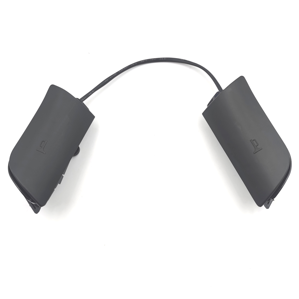 OE: 21419020 21957045 Truck St - Heavy Equipment Volvo ulasan dan harga