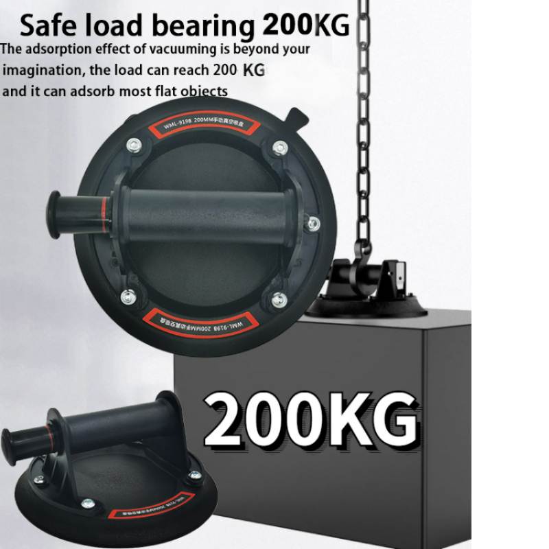 Heavy Duty ABS Coffee Knock Bo - Heavy Equipment With Bucket ulasan dan harga