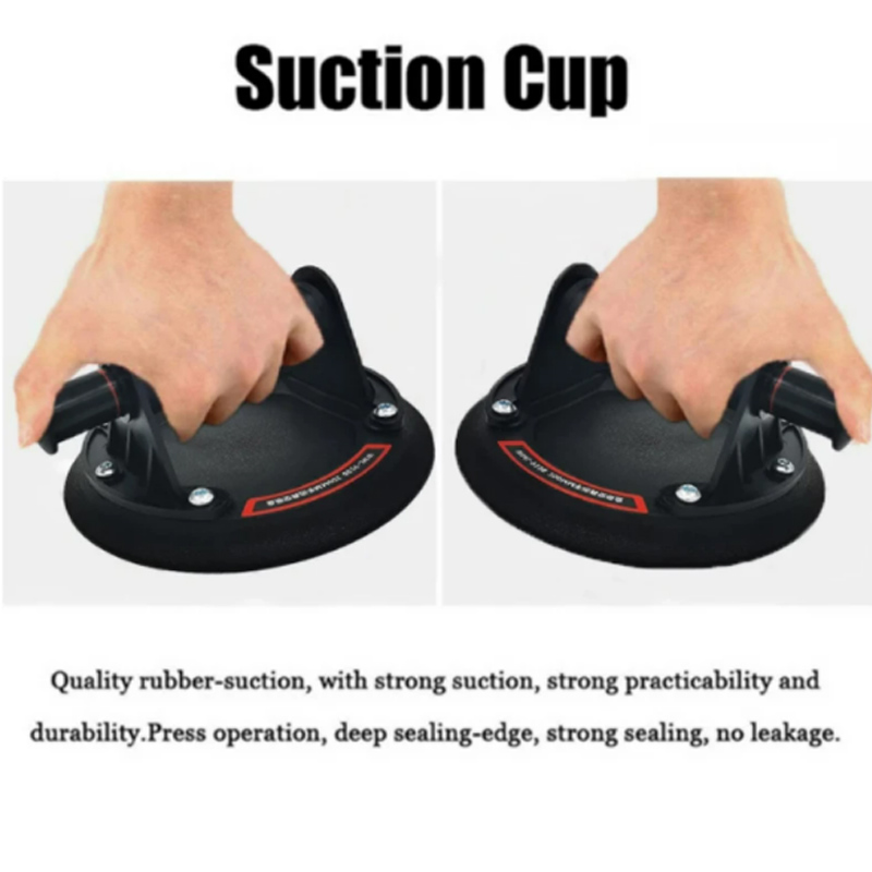 Heavy Duty ABS Coffee Knock Bo - Heavy Equipment With Bucket ulasan dan harga
