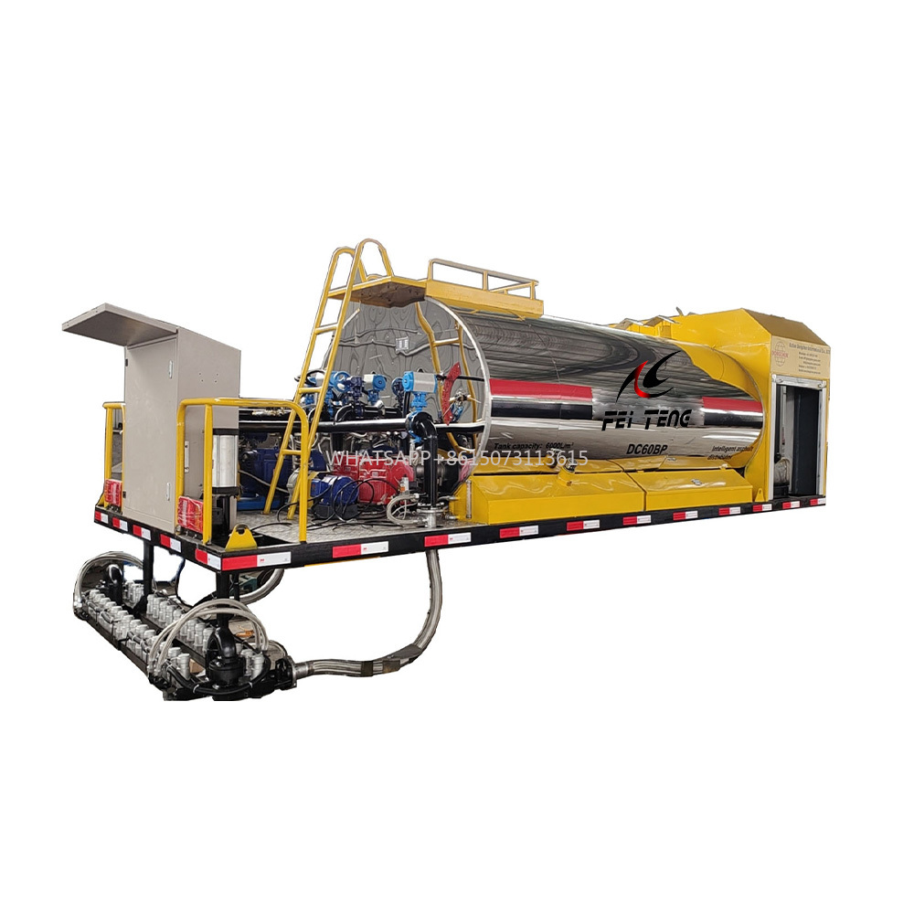 Construction Machinery Heavy E - Heavy Equipment Distributors ulasan dan harga