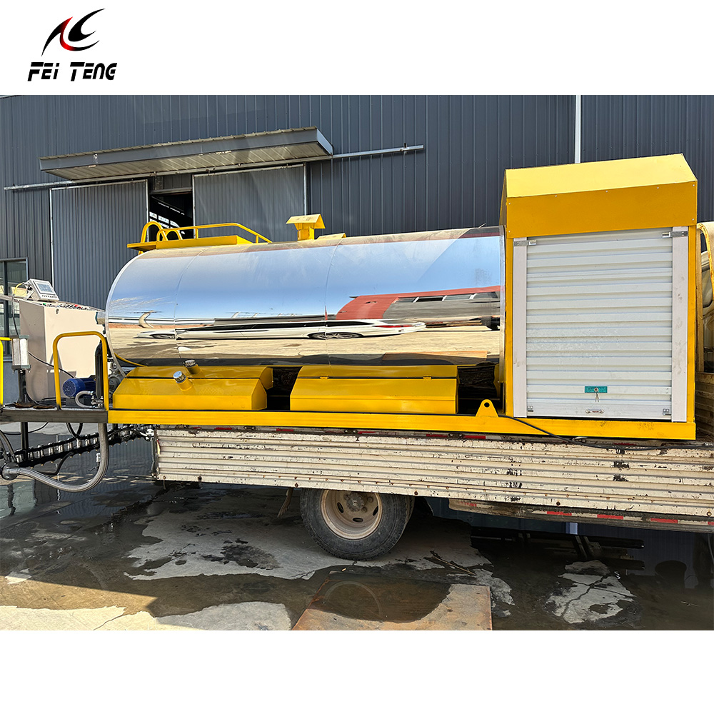 Construction Machinery Heavy E - Heavy Equipment Distributors ulasan dan harga