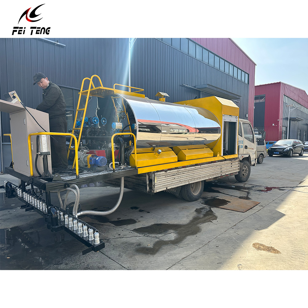 Construction Machinery Heavy E - Heavy Equipment Distributors ulasan dan harga