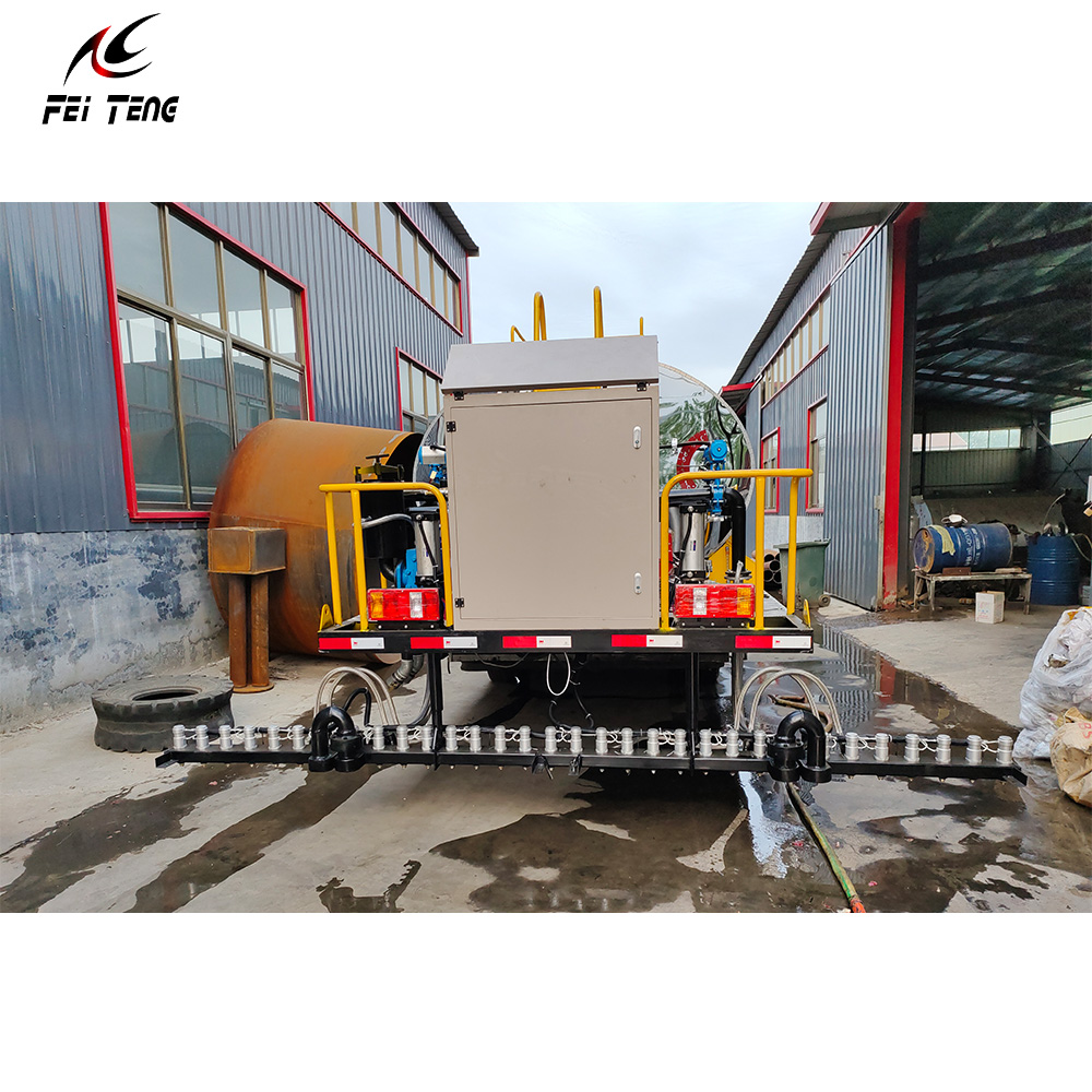 Construction Machinery Heavy E - Heavy Equipment Distributors ulasan dan harga