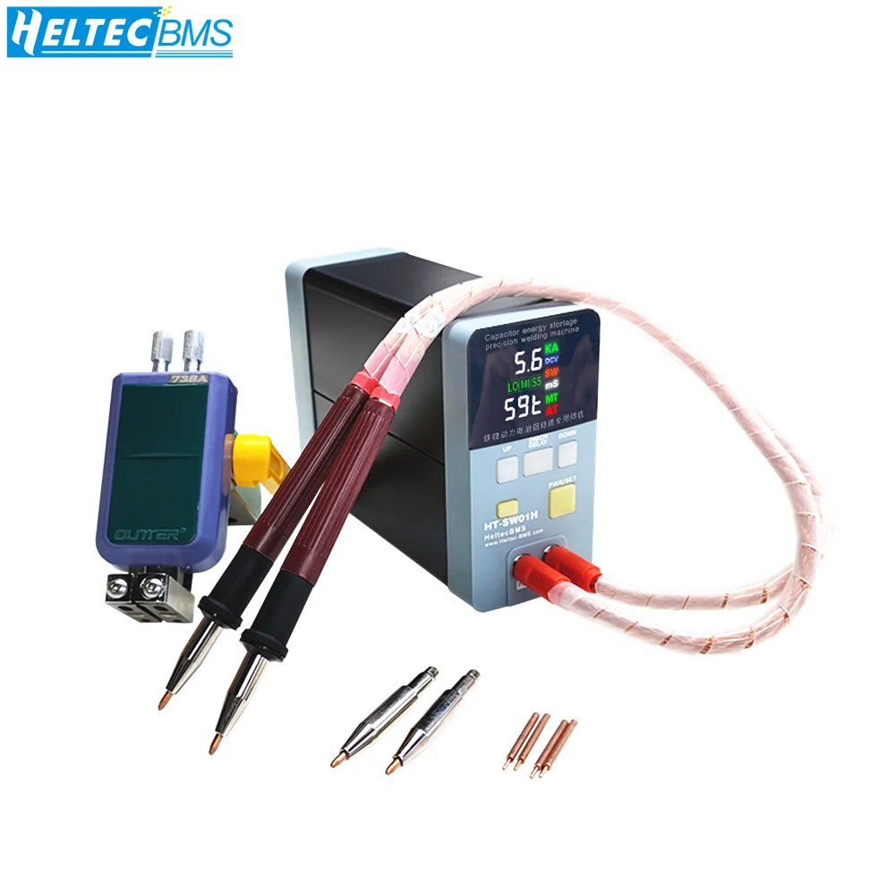 Heltecbms 12KW21KW Portable Sm - Portable Welding Generator ulasan dan harga