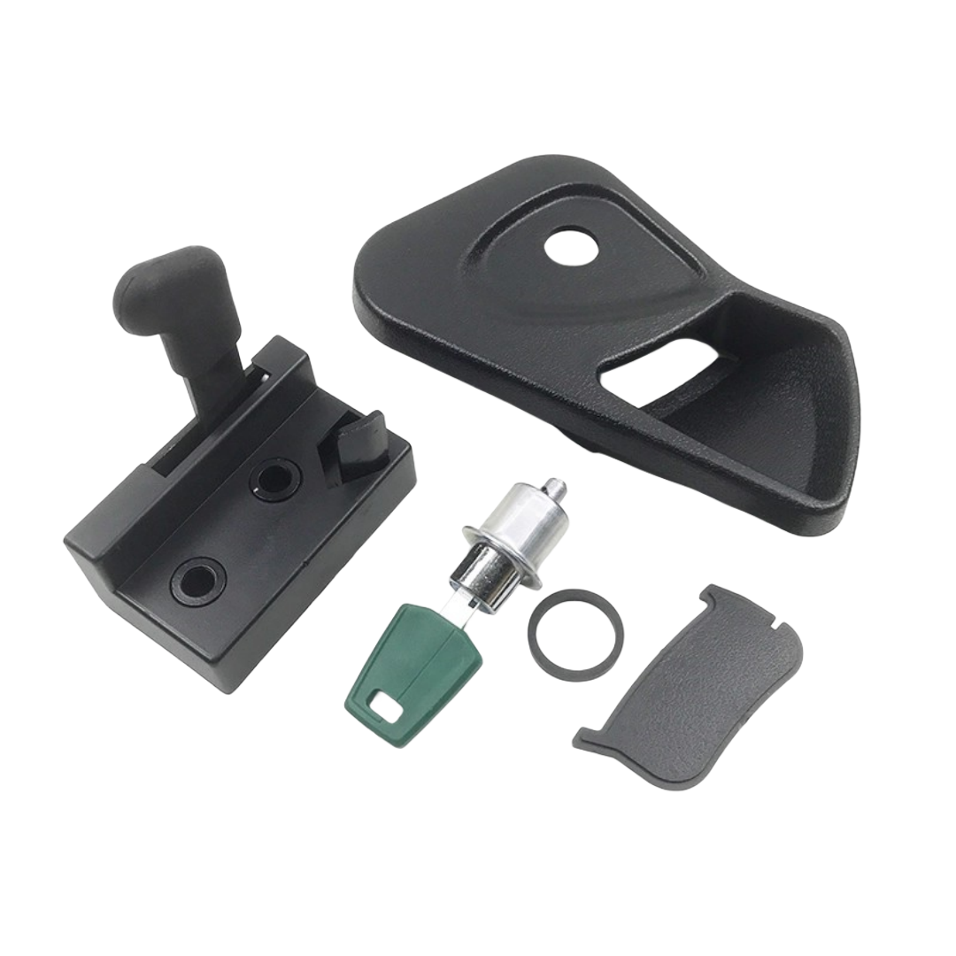 Applicable to Volvo EC60 Excav - Heavy Equipment Volvo ulasan dan harga