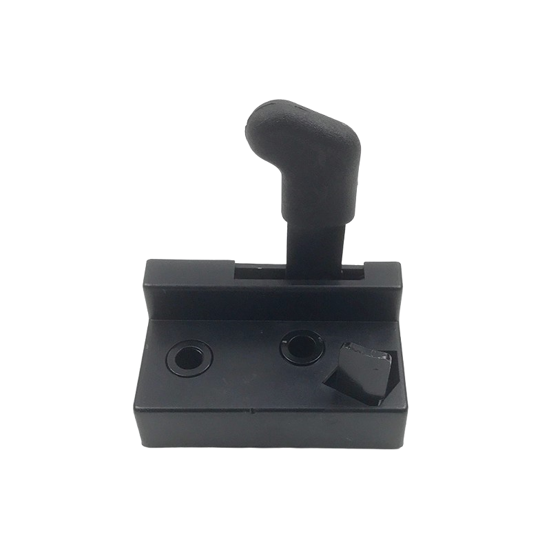 Applicable to Volvo EC60 Excav - Heavy Equipment Volvo ulasan dan harga
