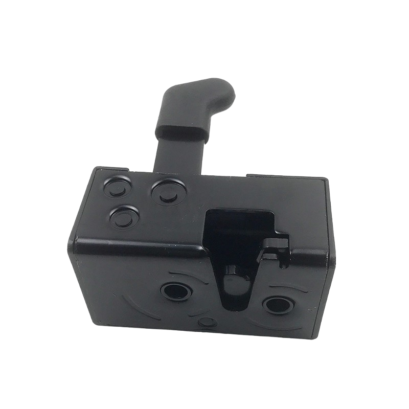Applicable to Volvo EC60 Excav - Heavy Equipment Volvo ulasan dan harga