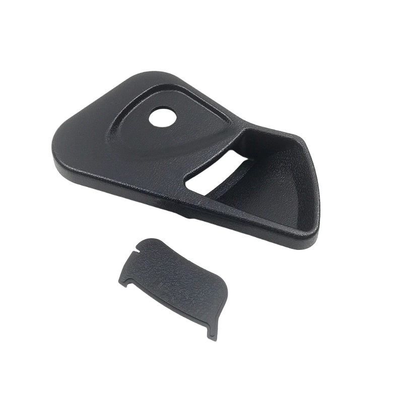 Applicable to Volvo EC60 Excav - Heavy Equipment Volvo ulasan dan harga