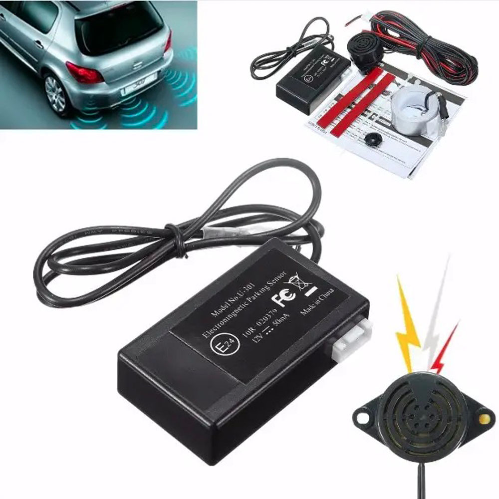 Auto Electromagnetic Parking S - Magnetic Drill Press ulasan dan harga