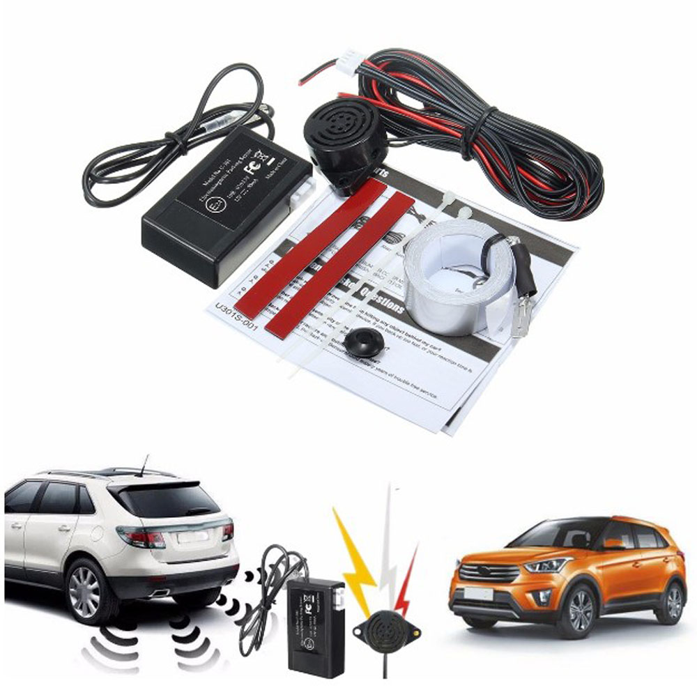 Auto Electromagnetic Parking S - Magnetic Drill Press ulasan dan harga