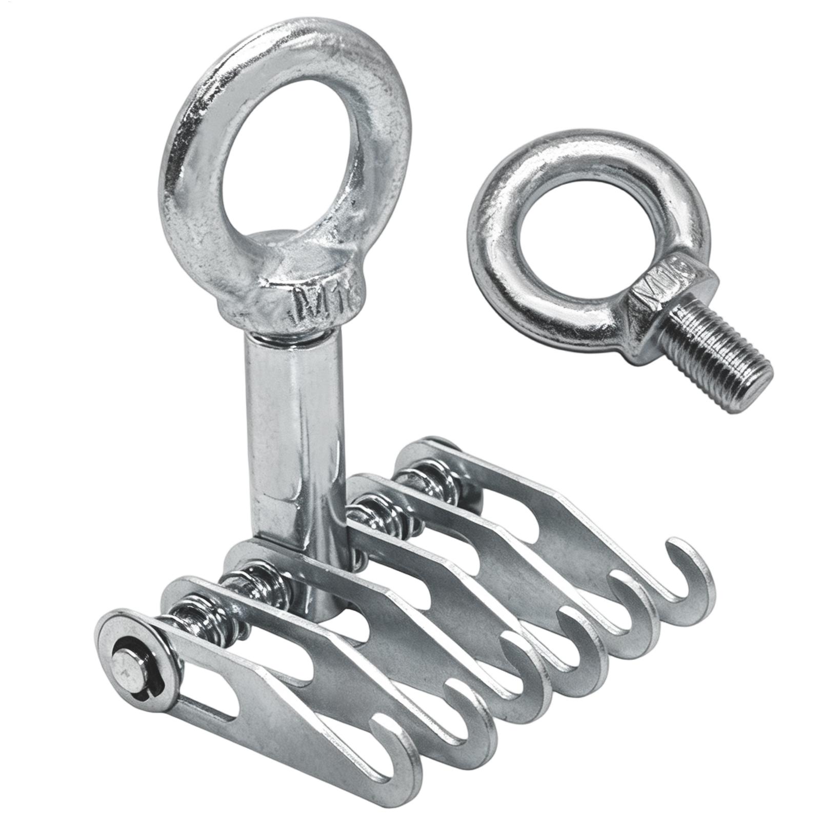 Body Repair Dent Removal Tools - Heavy Equipment Operation ulasan dan harga