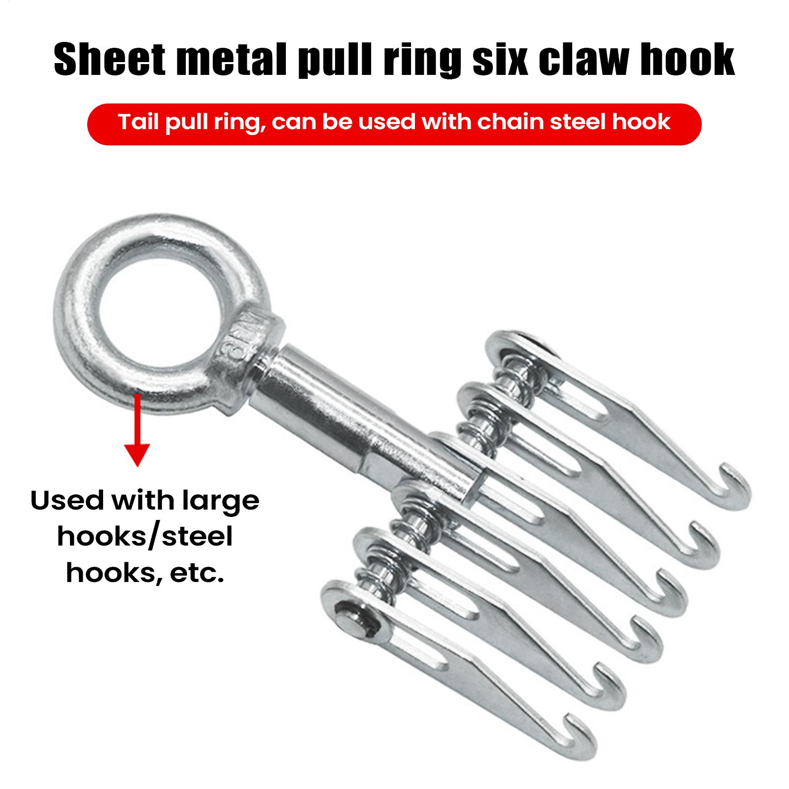 Body Repair Dent Removal Tools - Heavy Equipment Operation ulasan dan harga