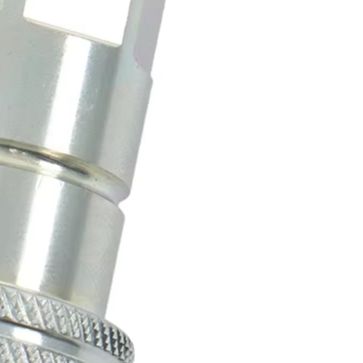 AW32184 LVA16843 Hydraulic Qui - Heavy Equipment Quick Couplers ulasan dan harga