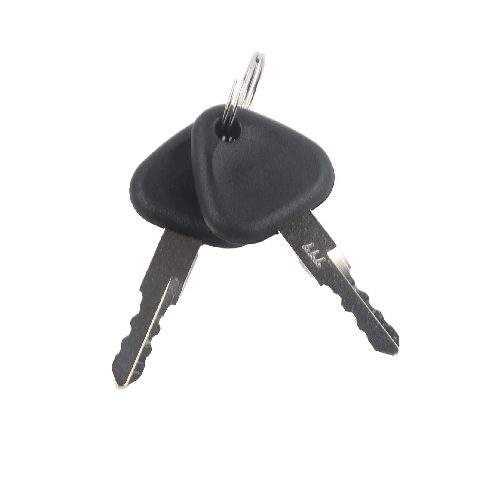 1pair 777 Heavy Equipment Key  - Heavy Equipment Volvo ulasan dan harga