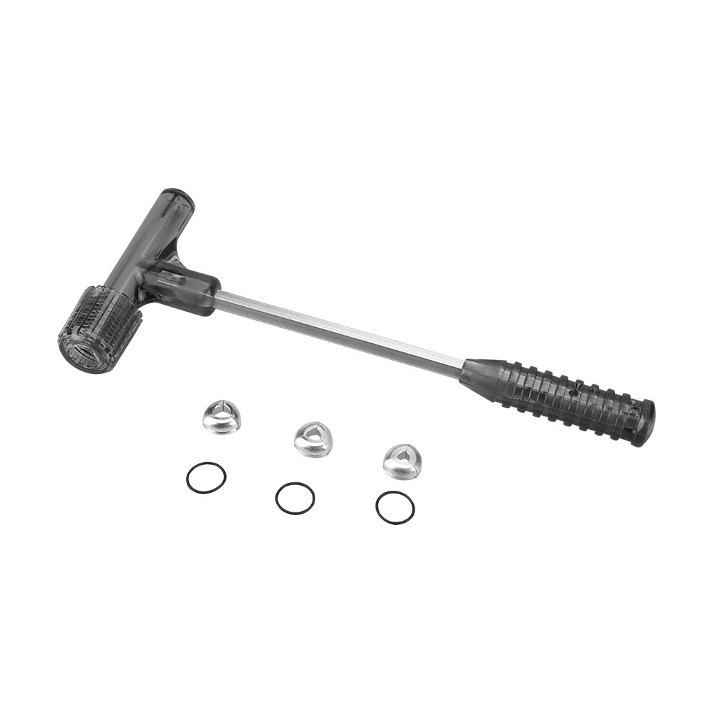Impact Bullet Puller Hammer Wi - Heavy Equipment Work ulasan dan harga
