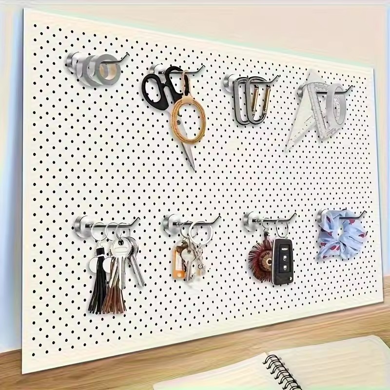 10/20Pcs Heavy Duty Magnet No- - Magnetic Drill Press ulasan dan harga