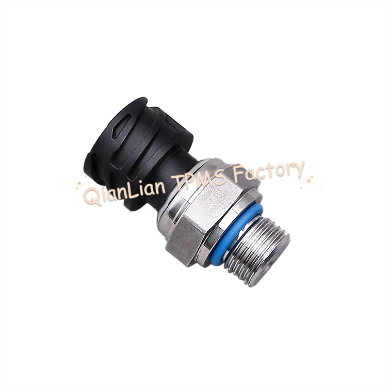22899626 Oil Pressure Sensor f - Heavy Equipment Volvo ulasan dan harga
