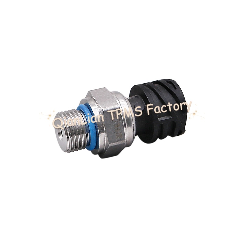 22899626 Oil Pressure Sensor f - Heavy Equipment Volvo ulasan dan harga