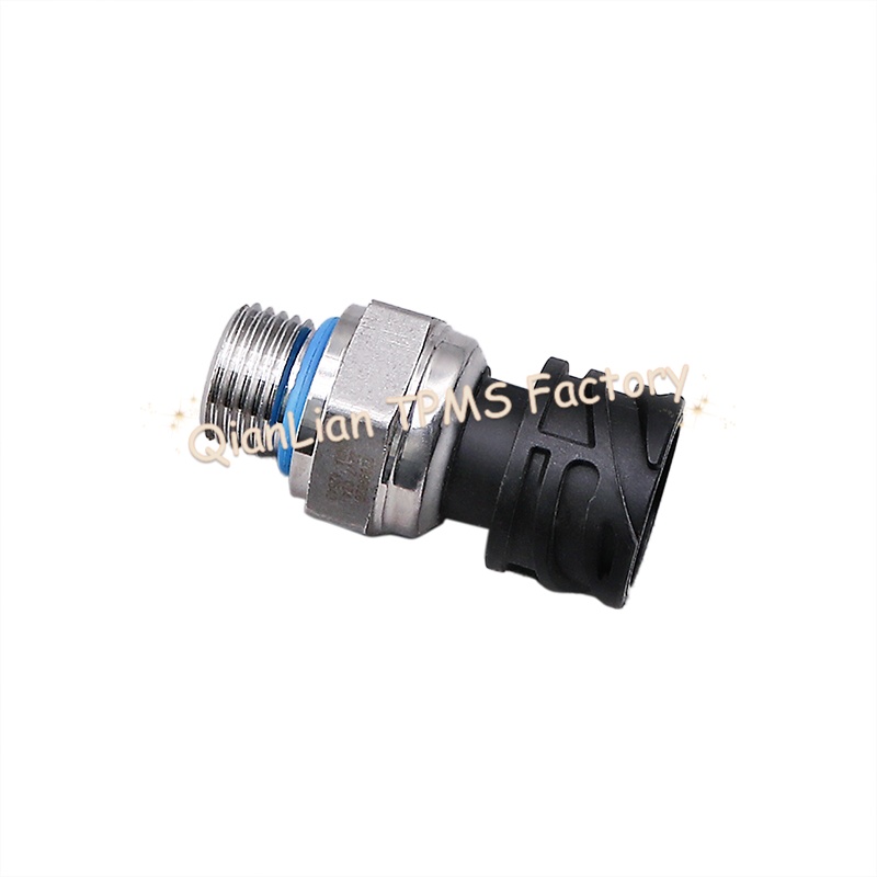 22899626 Oil Pressure Sensor f - Heavy Equipment Volvo ulasan dan harga