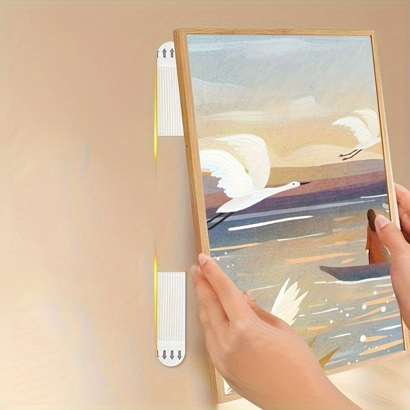 42pcs Heavy-duty photo frame s - Heavy Equipment Glass ulasan dan harga