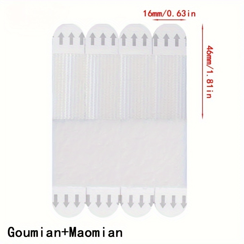 42pcs Heavy-duty photo frame s - Heavy Equipment Glass ulasan dan harga