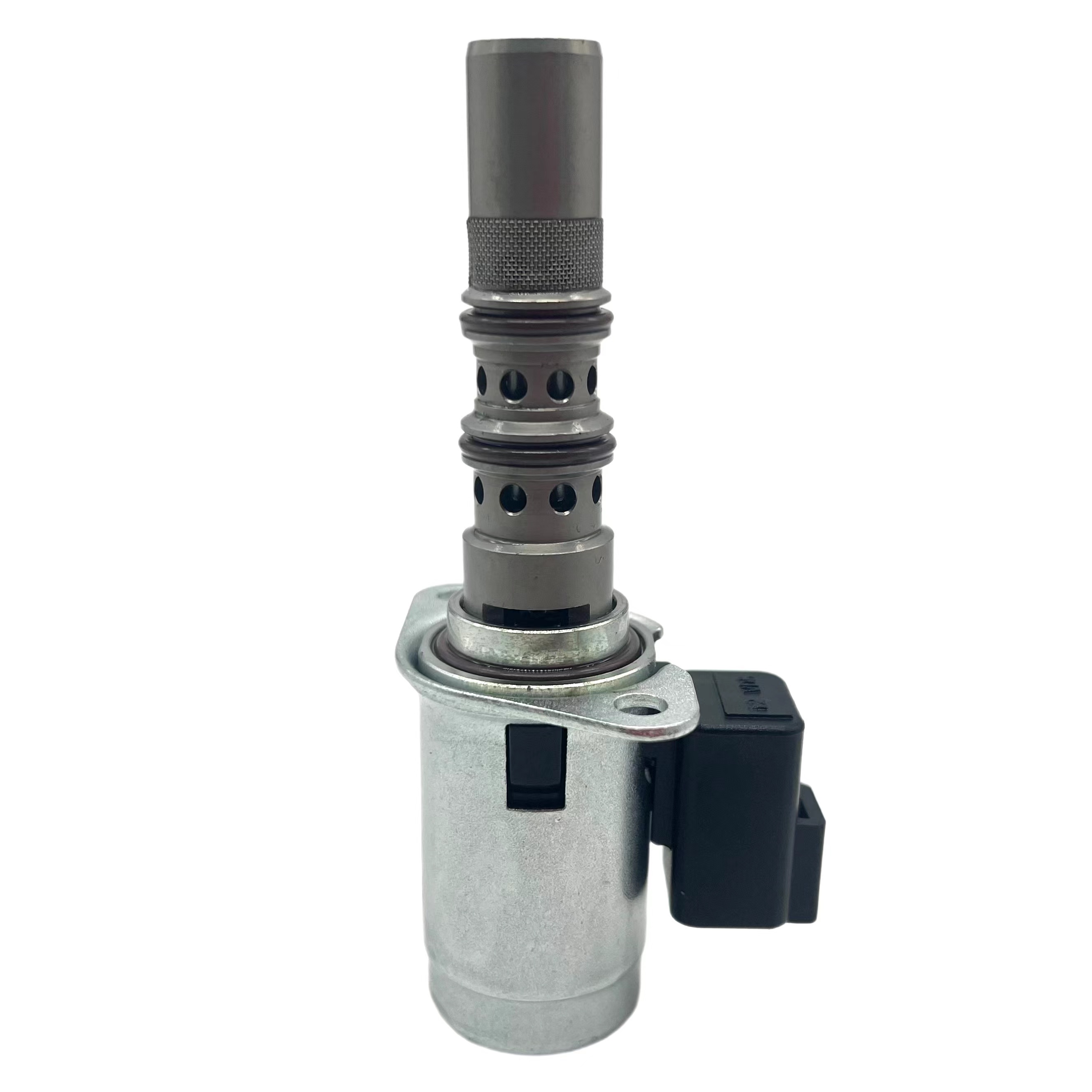 12V/24V Solenoid Valve VOE1141 - Heavy Equipment Volvo ulasan dan harga