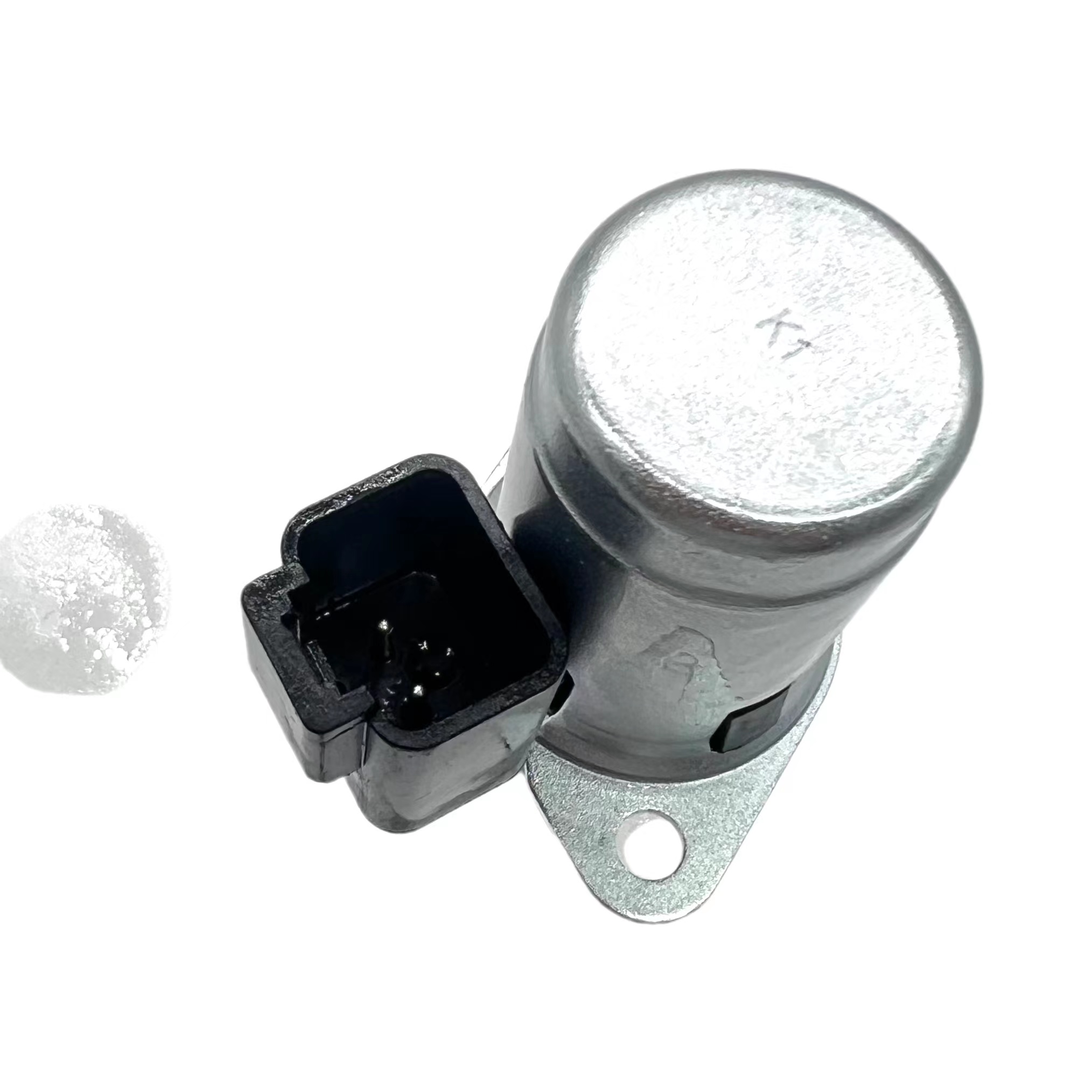 12V/24V Solenoid Valve VOE1141 - Heavy Equipment Volvo ulasan dan harga