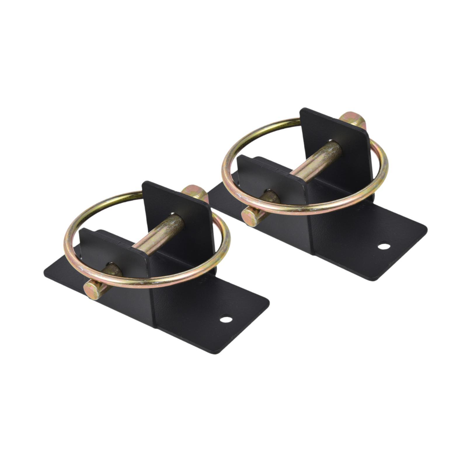 Heavy Duty Water Bucket Hanger - Heavy Equipment With Bucket ulasan dan harga