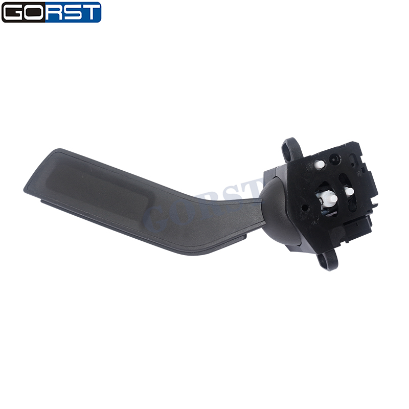 Steering Column Switch 2196789 - Heavy Equipment Volvo ulasan dan harga