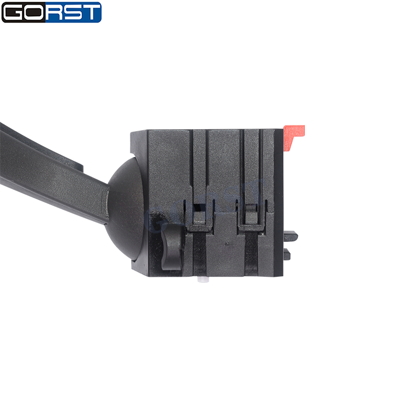 Steering Column Switch 2196789 - Heavy Equipment Volvo ulasan dan harga