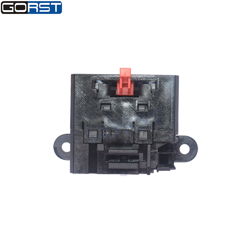Steering Column Switch 2196789 - Heavy Equipment Volvo ulasan dan harga