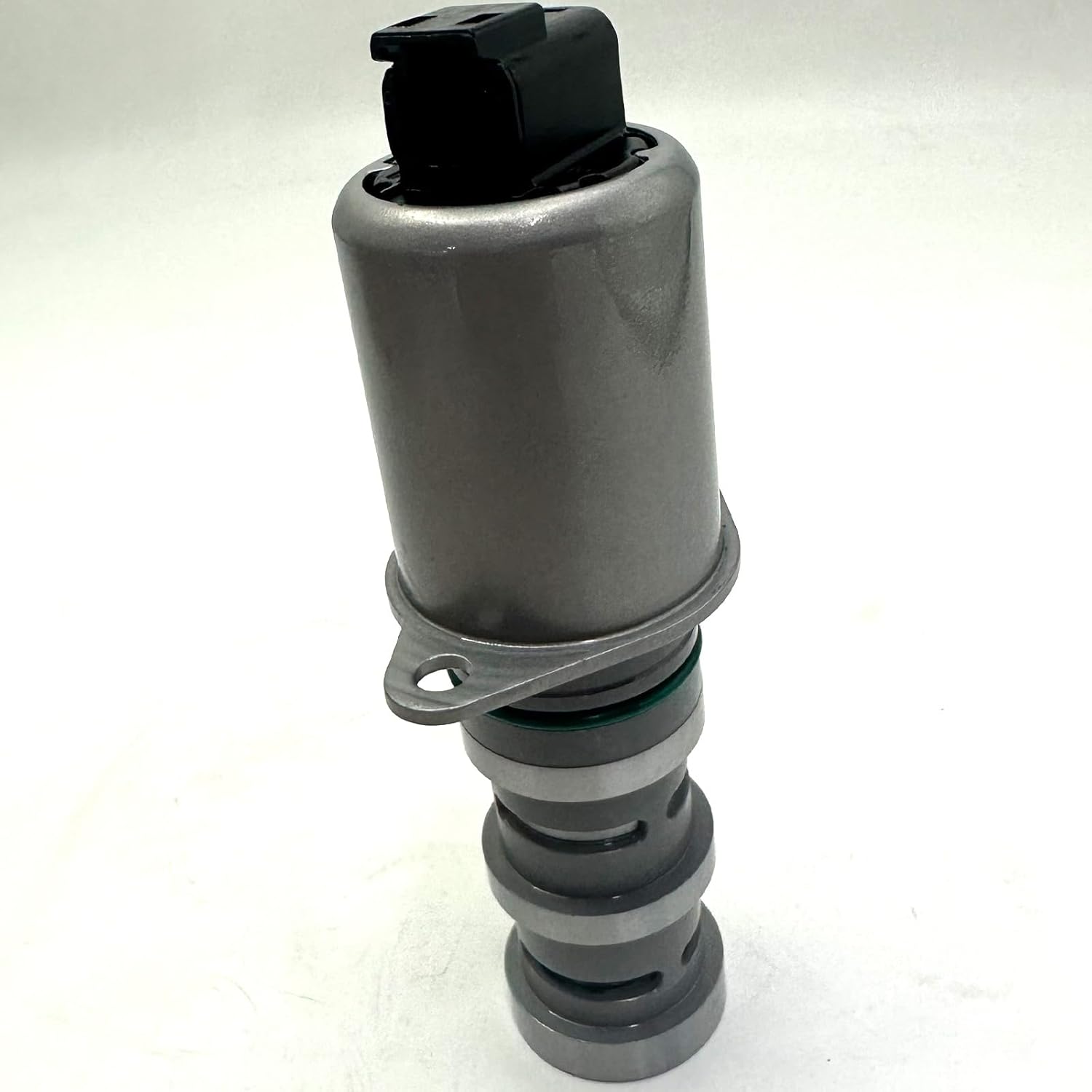 Oil Pressure Control Valve 238 - Heavy Equipment Volvo ulasan dan harga