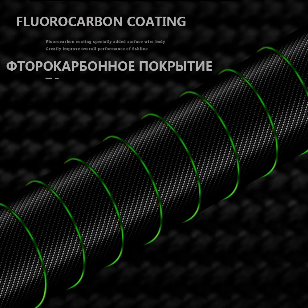 3000M Invisible Speckle Carp F - Heavy Equipment Operation ulasan dan harga