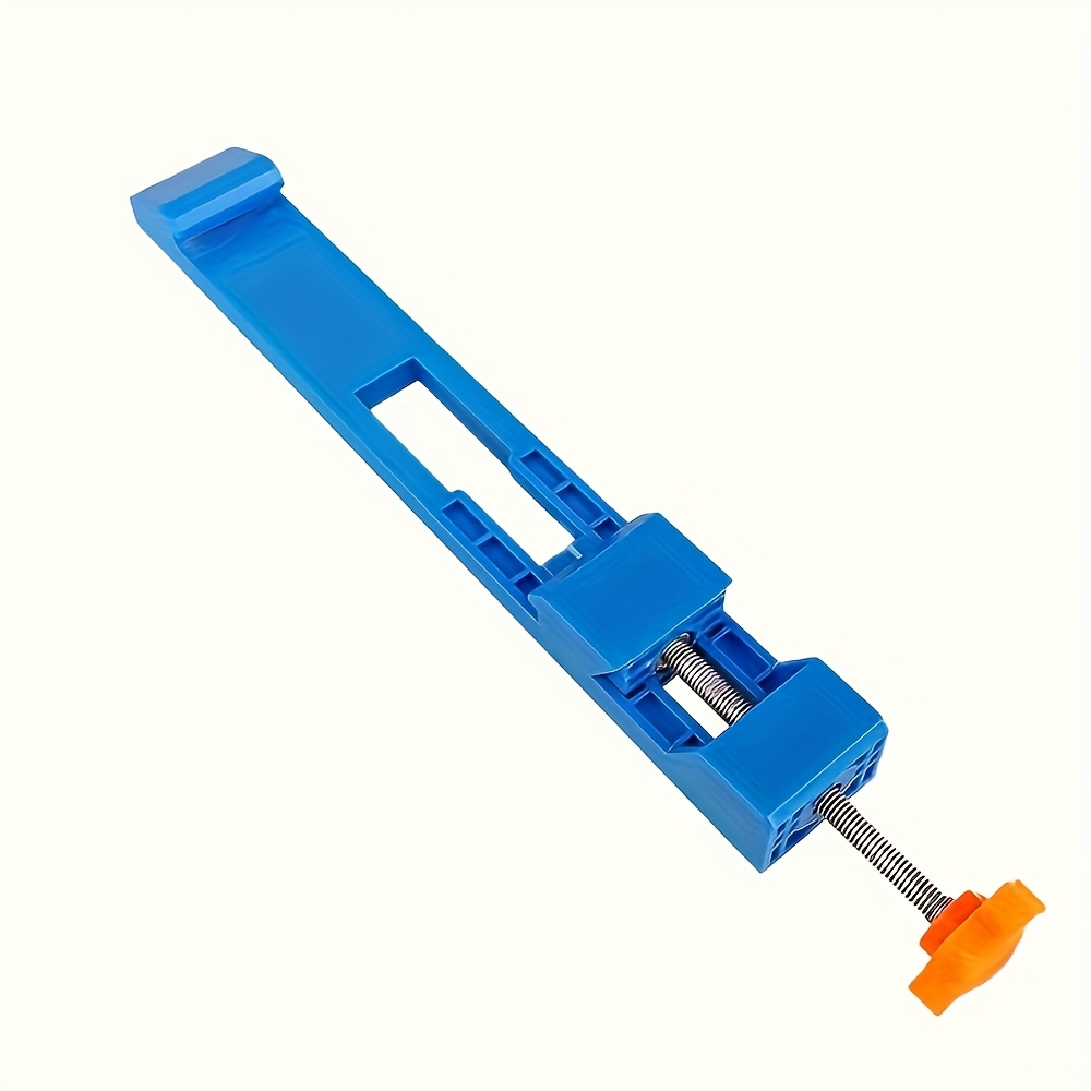 Durable ABS Electric Circular  - Heavy Equipment Work ulasan dan harga