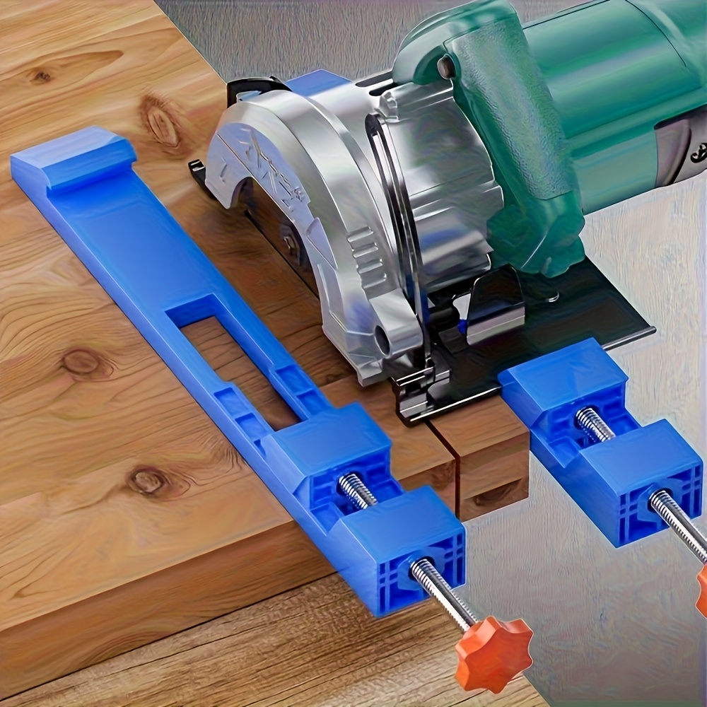 Durable ABS Electric Circular  - Heavy Equipment Work ulasan dan harga