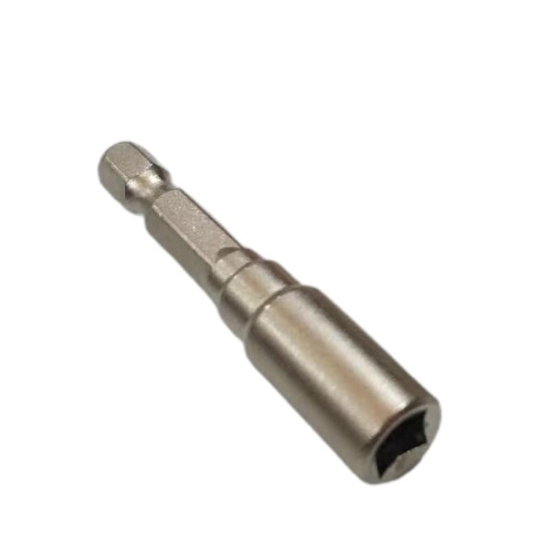 JU64 Drum Key Tuner Electric D - Magnetic Drill Press ulasan dan harga