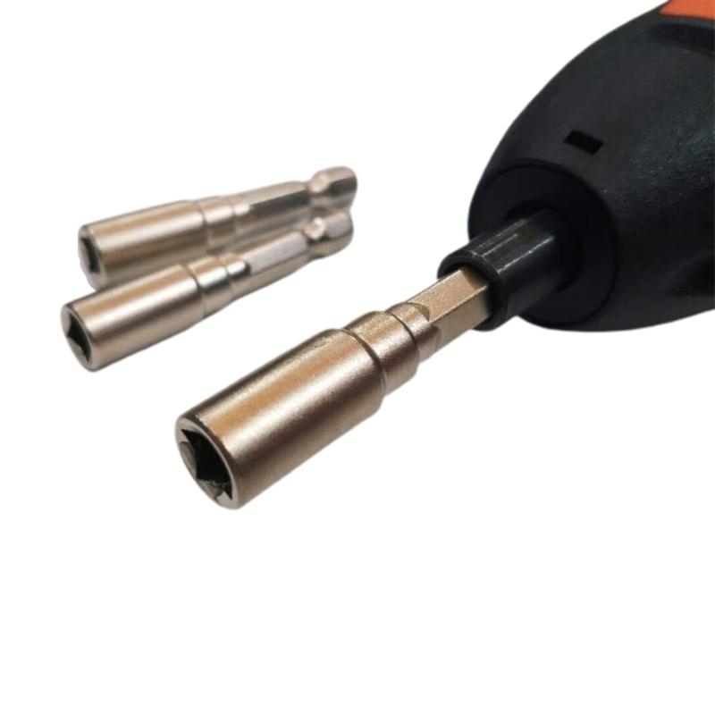 JU64 Drum Key Tuner Electric D - Magnetic Drill Press ulasan dan harga