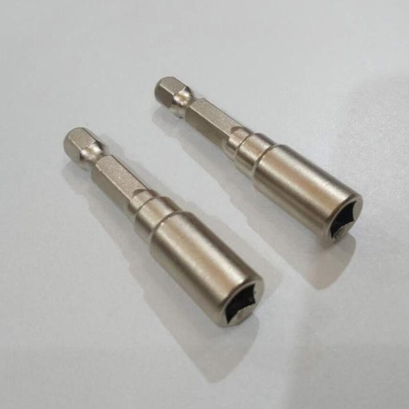JU64 Drum Key Tuner Electric D - Magnetic Drill Press ulasan dan harga