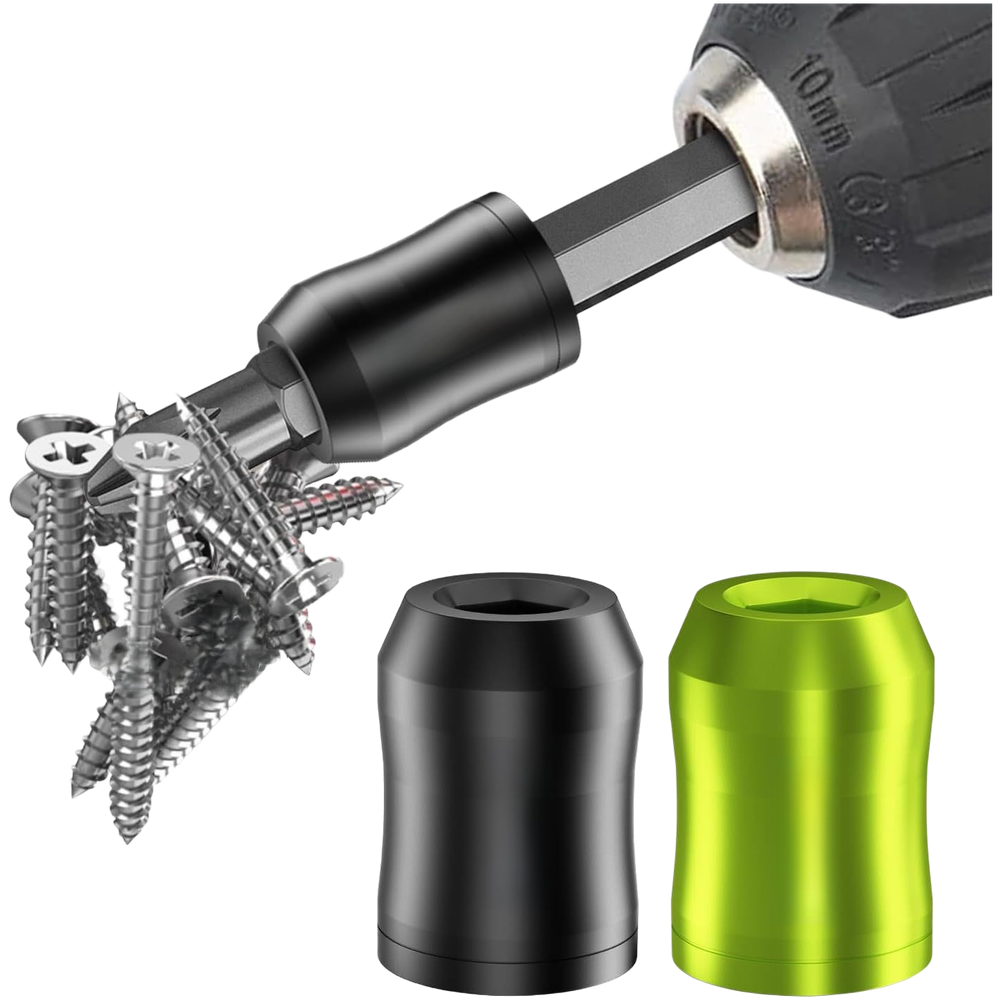 1/2Pcs Magnetizer And Demagnet - Magnetic Drill Press ulasan dan harga