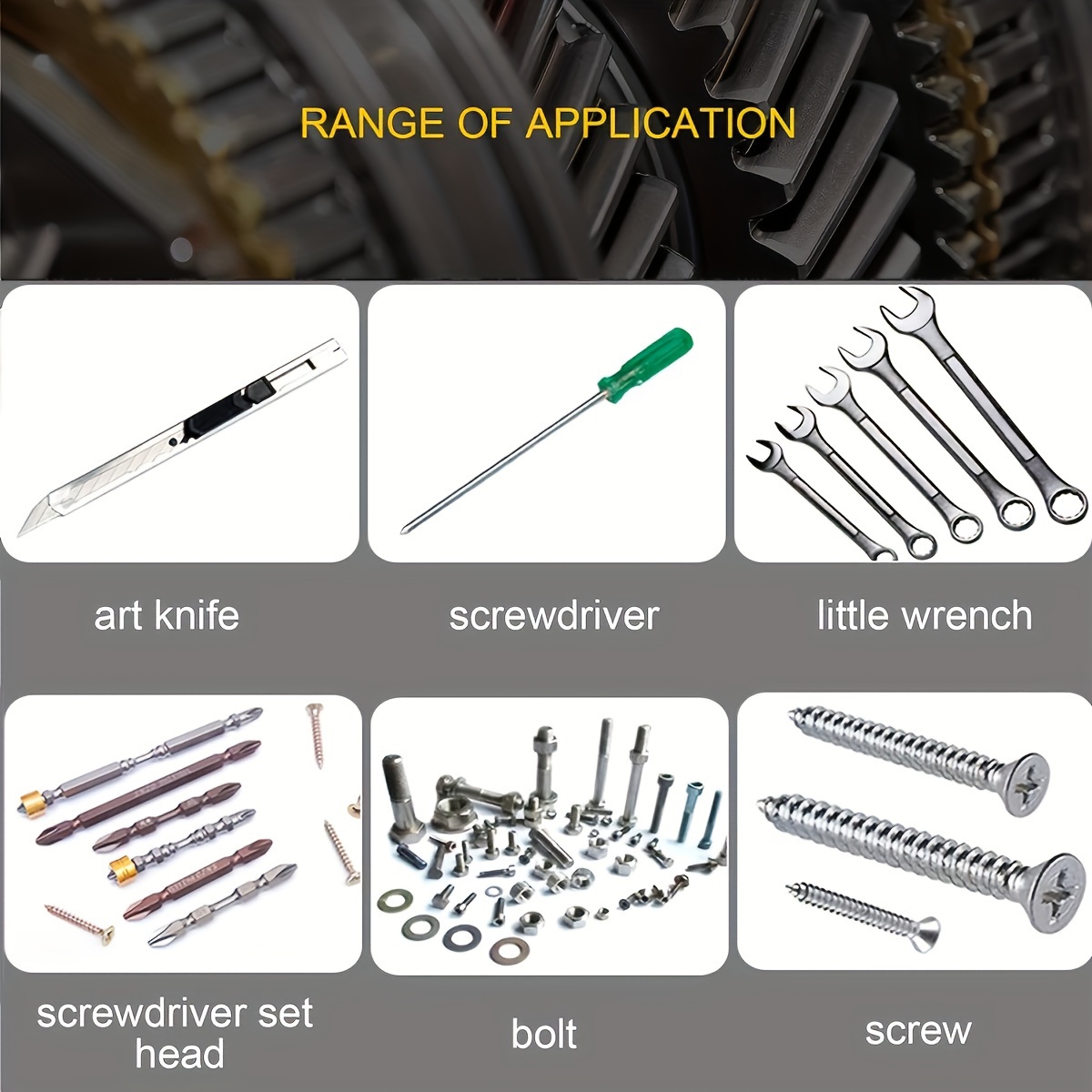 Magnetic Wristband for Holding - Magnetic Drill Press ulasan dan harga