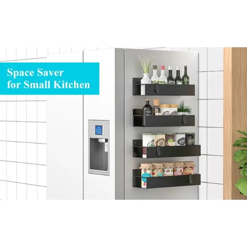 Magnetic Refrigerator Shelf Or - Magnetic Drill Press ulasan dan harga
