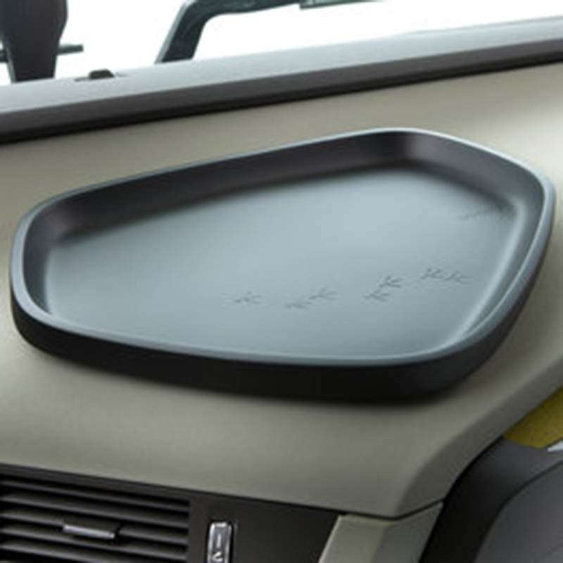Simulation Interior Storage Tr - Heavy Equipment Volvo ulasan dan harga
