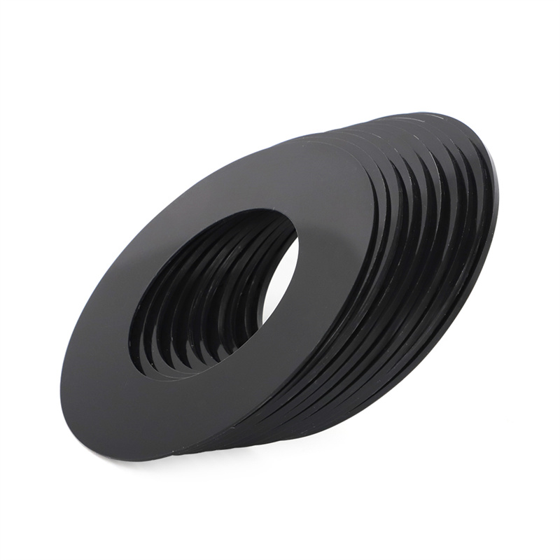 35/40/45mm Pins Excavator Buck - Heavy Equipment With Bucket ulasan dan harga