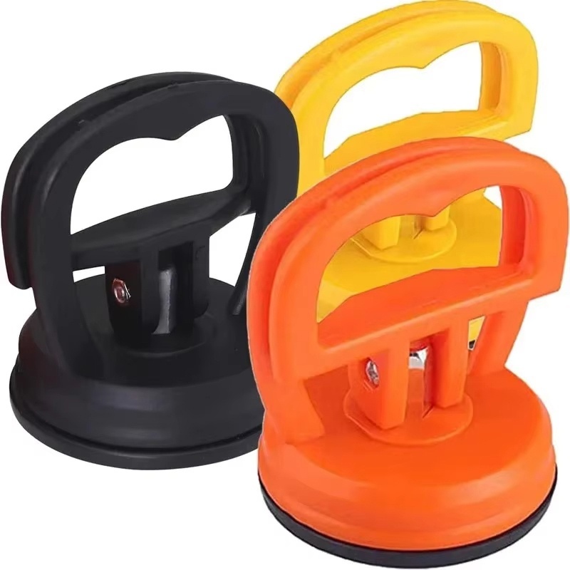 LCD Screen Opening Tool Phone  - Heavy Equipment Glass ulasan dan harga