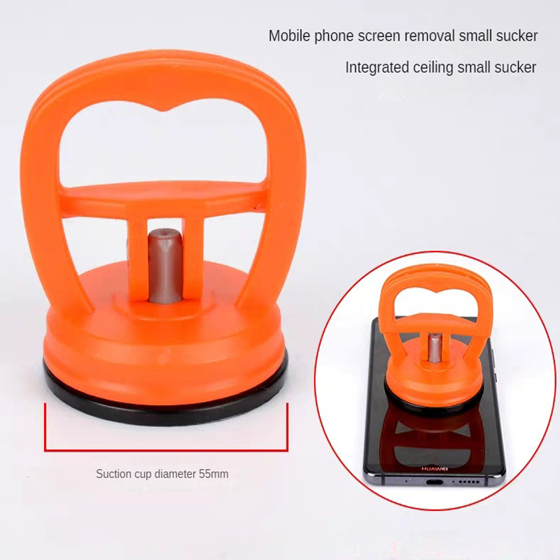 LCD Screen Opening Tool Phone  - Heavy Equipment Glass ulasan dan harga