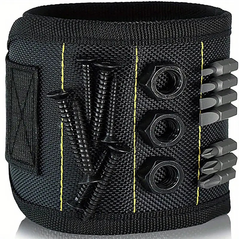 Strong Magnetic Wristband for  - Magnetic Drill Press ulasan dan harga