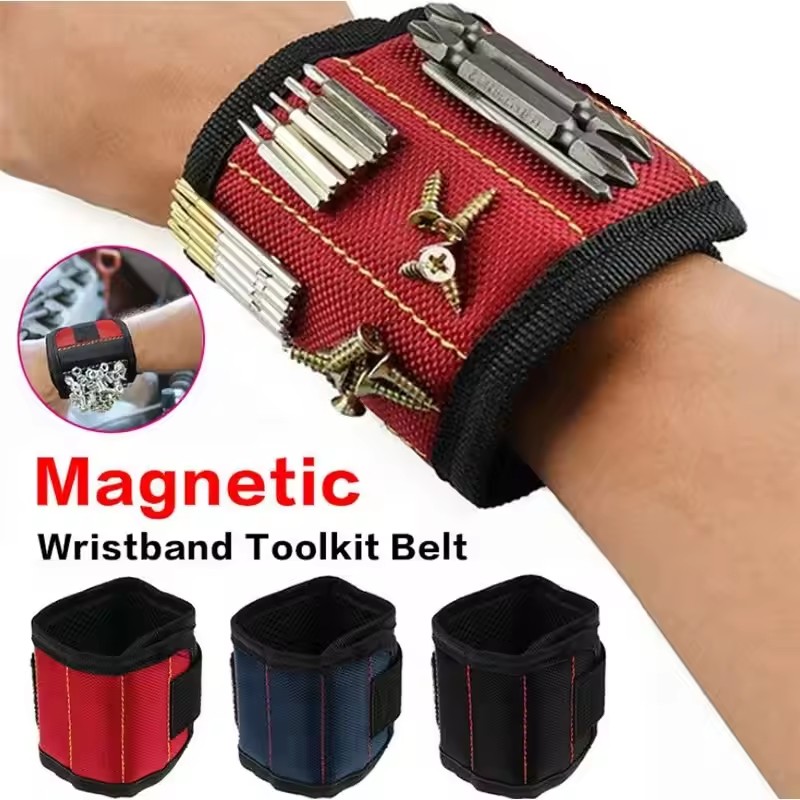 Strong Magnetic Wristband for  - Magnetic Drill Press ulasan dan harga